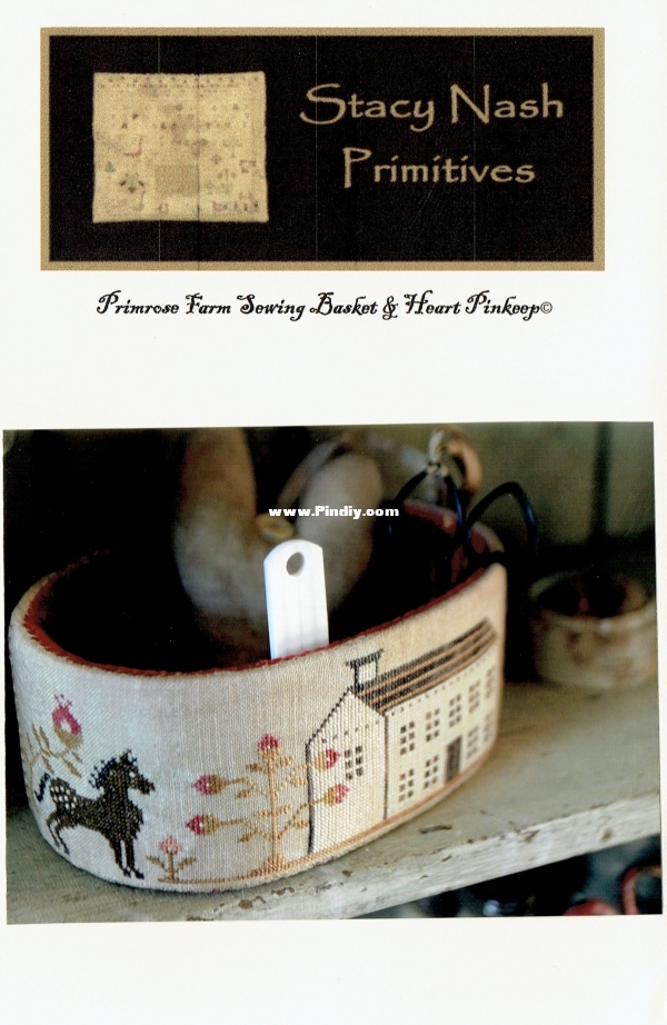 Primrose Farm Sewing Basket.jpg