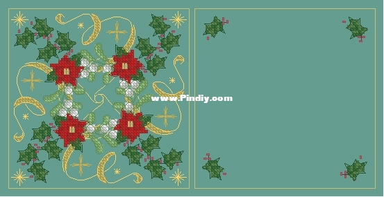 Faby Reilly XMAS 001 BISC OK XXX.JPG