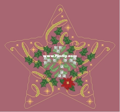 Faby Reilly XMAS030-STR OK XXX.JPG