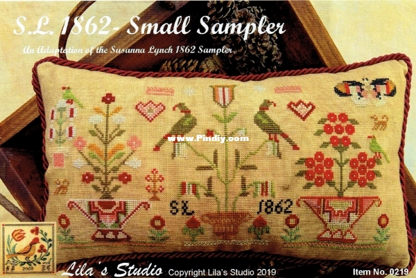 S.L. 1862 Small Sampler.jpg