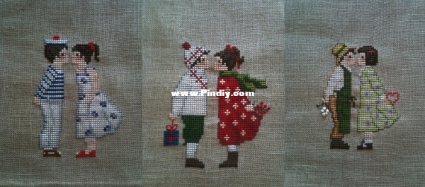 Petits Couples BBD.jpg