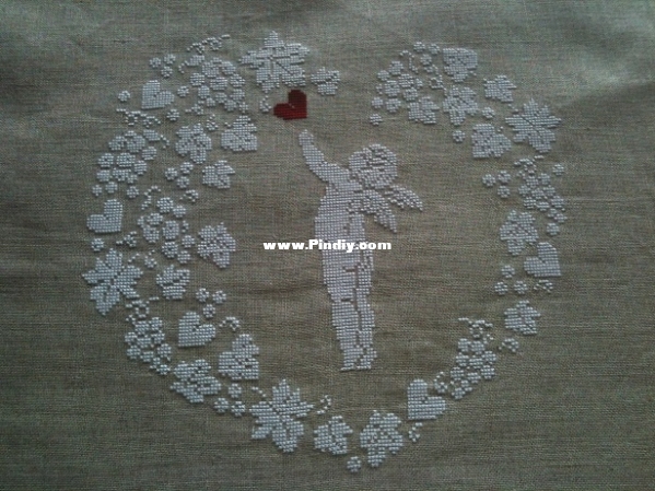 Coeur Ange Poussière d&#039;étoile 1.jpg