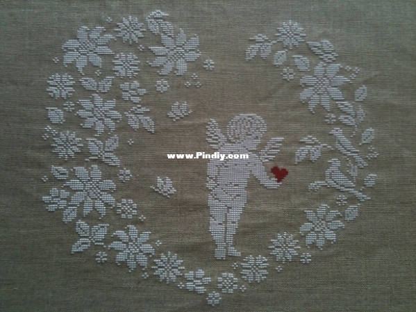 Coeur Ange Poussière d&#039;étoile.jpg