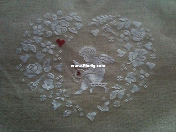 Coeur Ange Poussière d&#039;étoile 2.jpg