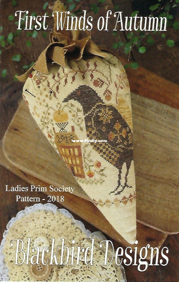 First winds of autumn Blackbird Designs.jpg