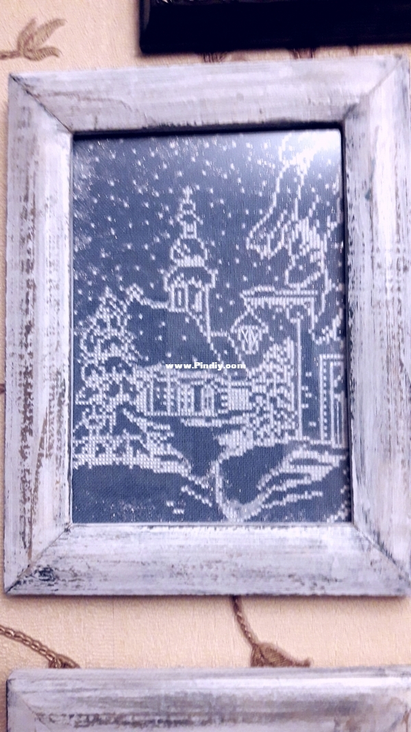20201216_164850.jpg