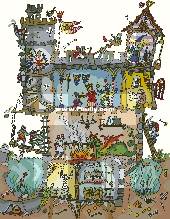 Bothy Threads XCT19 OK XXX.JPG