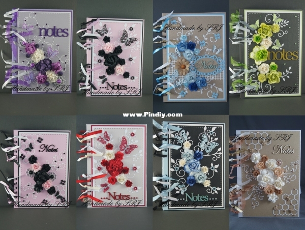 CARNETS NOTES DIVERS 2.jpg