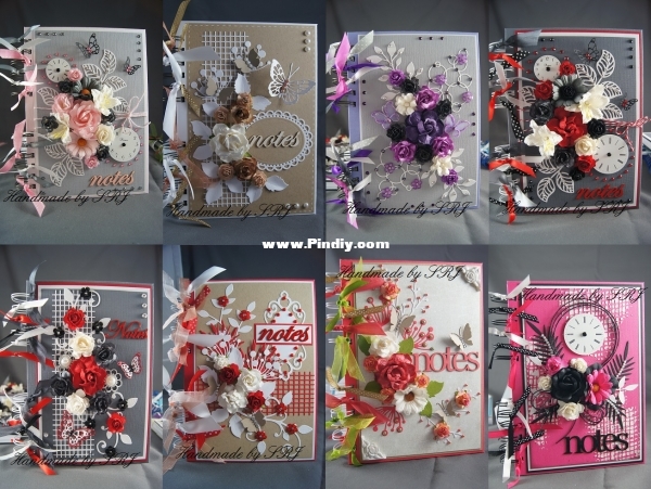 CARNETS NOTES DIVERS 3.jpg