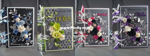 CARNETS NOTES DIVERS.jpg