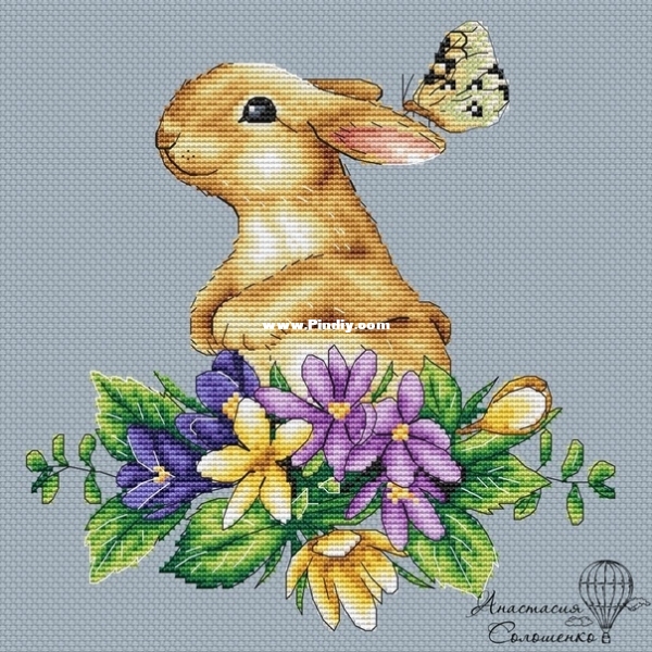 ����襭�� �஫��.jpg