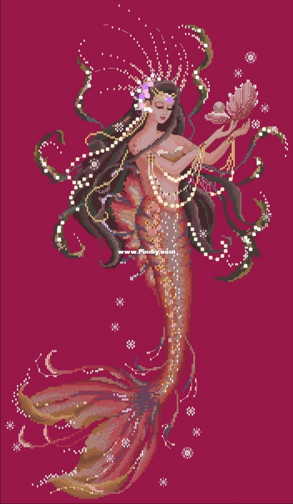 Bella Filipina Designs - Pearl of The Orient Seas2.jpg