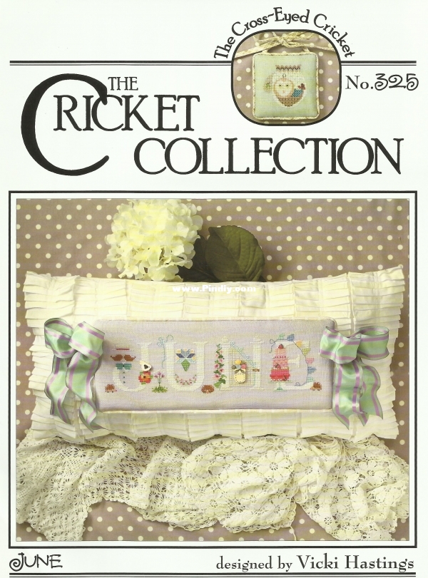 June - The Cricket Collection.jpg