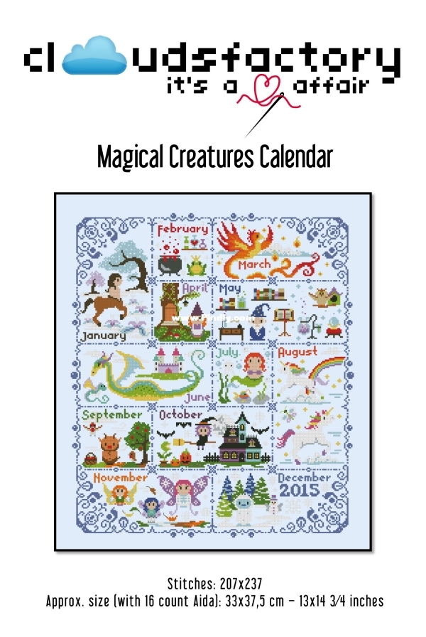 magical_creatures_calendar cover 1-1.jpg