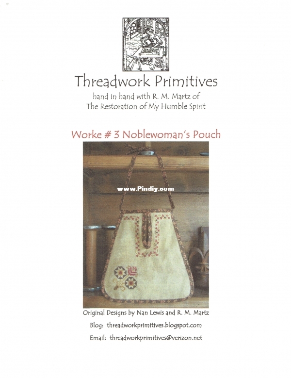 Knoblewomans Pouch.jpg