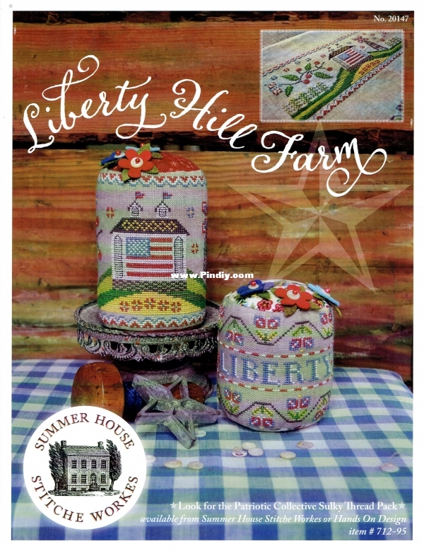 LIberty Hill Farm.jpg