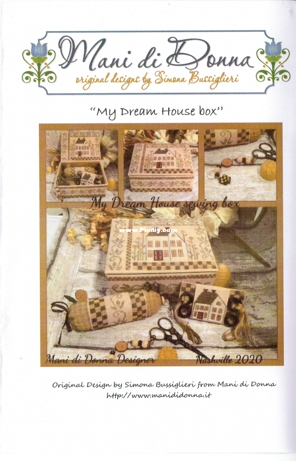 My Dream House Sewing Box.jpg