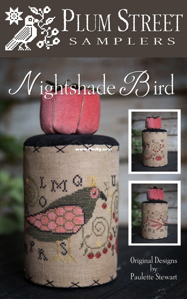 Nightshade bird.jpg