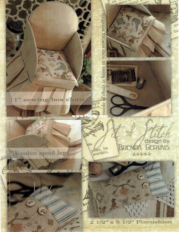 WTNT - Sit &amp; Stitch Cover01102019 - Copy.jpg
