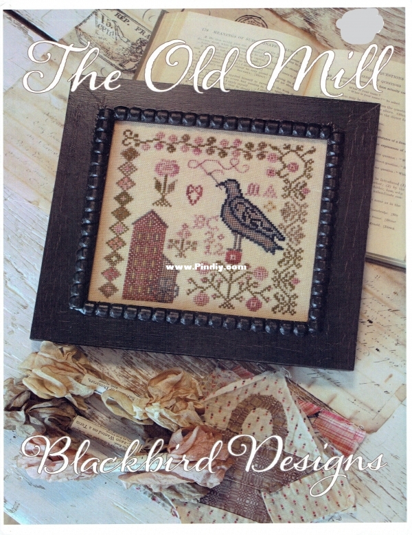 InkedThe Old Mill_LI.jpg