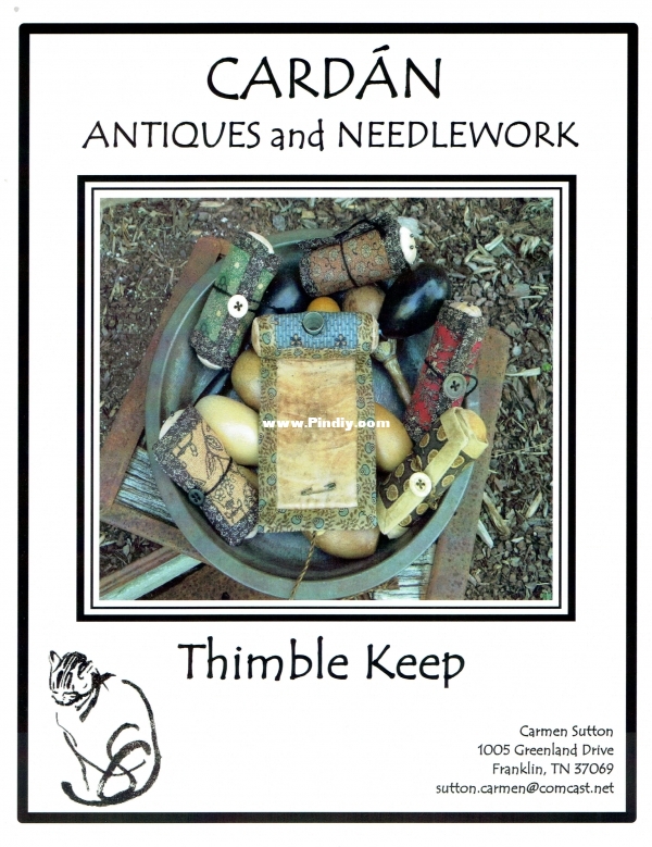 Thimble Keep01252020 - Copy.jpg