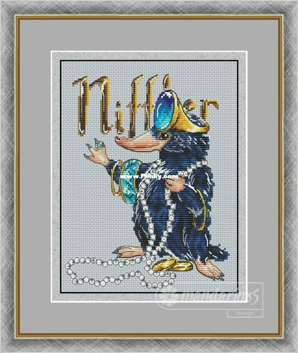 Niffler.jpg