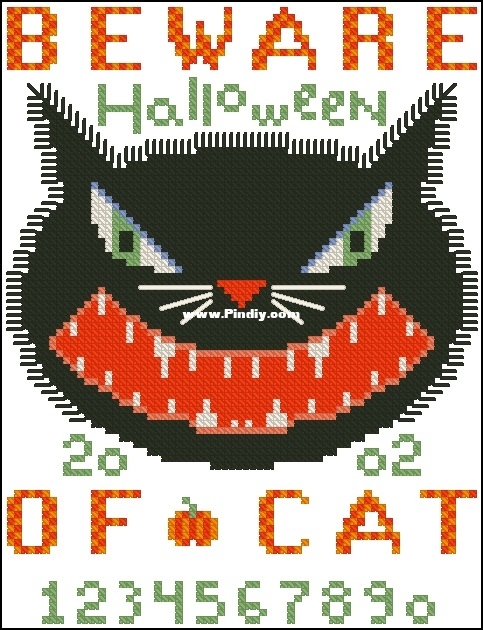 Birds of a Feather - Beware of Cat XSD.jpg