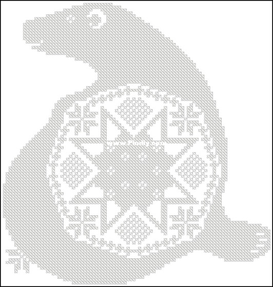 The Workbasket - Polar Quakers 2 XSD.jpg