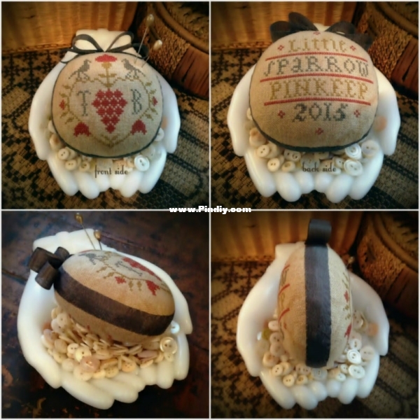 A Stitch in Time.jpg