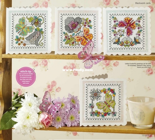 Butterfly Beauties - Blackwork Cards-Pic.jpg