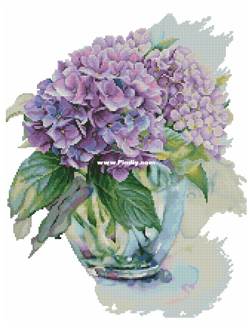 Dein Kreuzstich Magazin 2020.11.12 DKM 10293 OK Aquarellhortensie.jpg