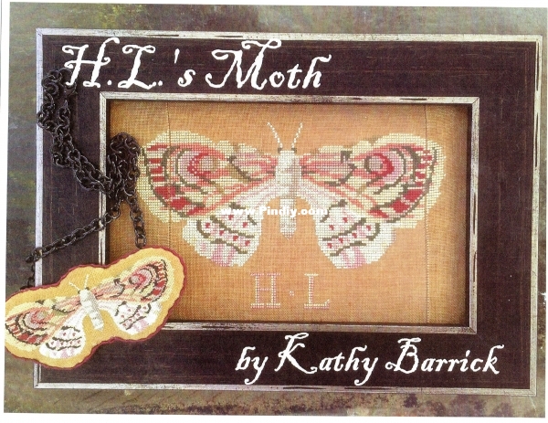 H.L. Moth.jpg