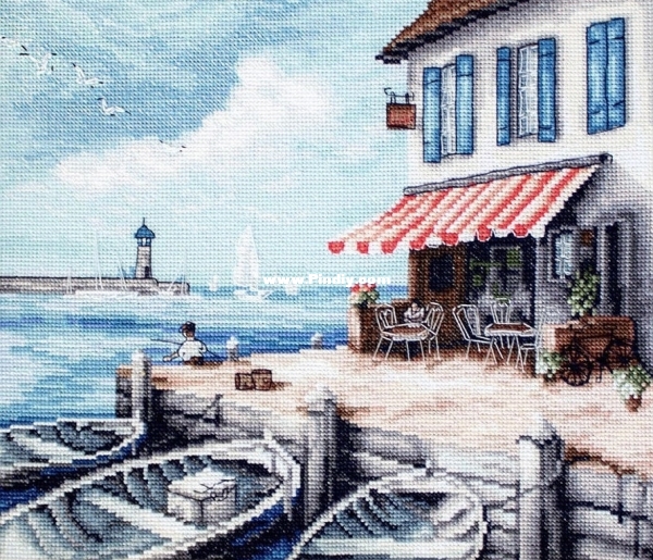 Letistitch LETI 908 OK Sea Port.jpg