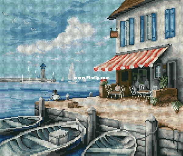 Letistitch LETI 908 OK XXX.JPG