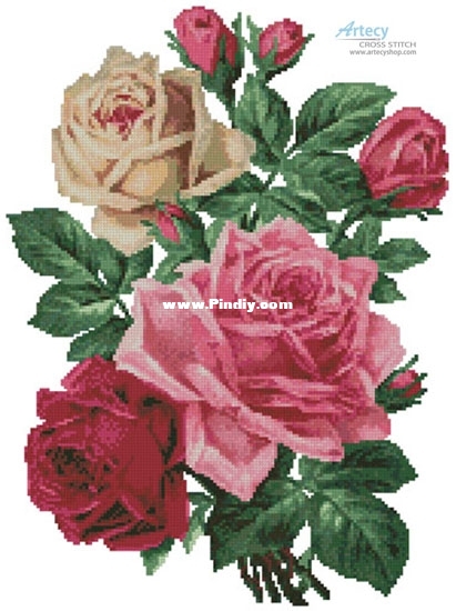 rosebouquet_LRG.jpg