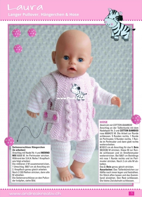 Marie s Puppenmode  21-2020 -005.jpg
