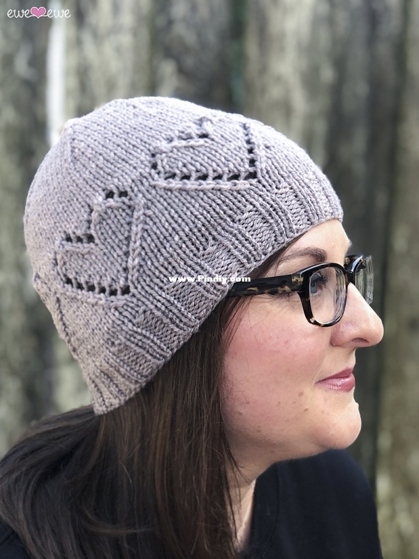 280_ewe_heart_hat.jpg