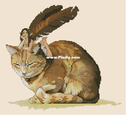 Nimuë Fée 152 - A051 G OK XXX.JPG