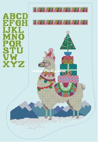 Satsuma Street OK Fa-la-la-llama XXX.JPG