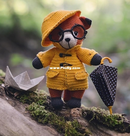 little fox in raincoat.jpg