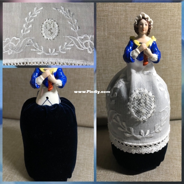Blue Doll 3.jpg