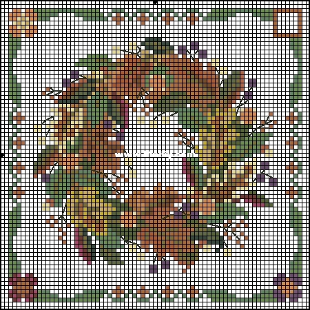 MH14-7205 - Autumn Wreath chart.jpg