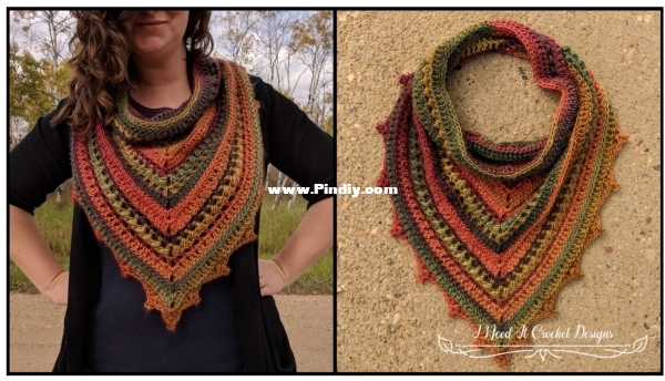 I Need It Crochet - Bauble Bandana Cowl-1.jpg