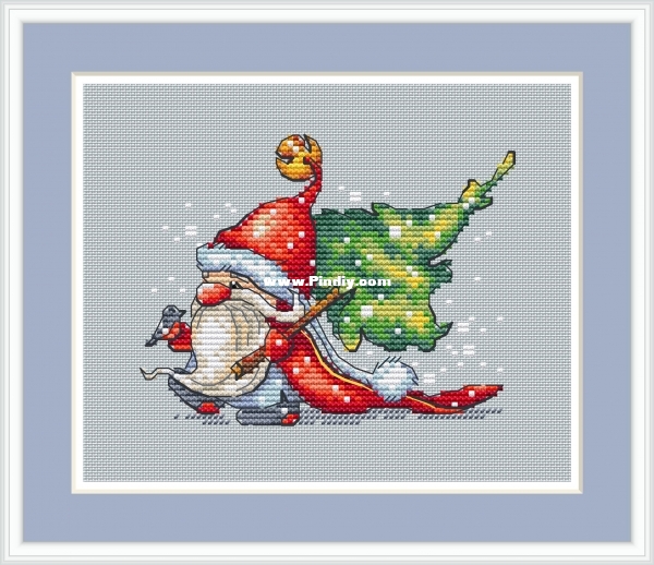 ChristmasGnome.jpg