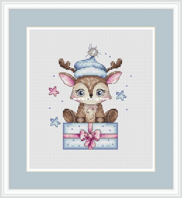 ChristmasDeer.jpg