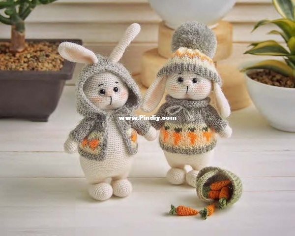 Bunnies.jpg