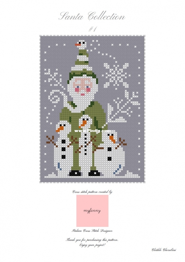 Santa Collection 1.jpg