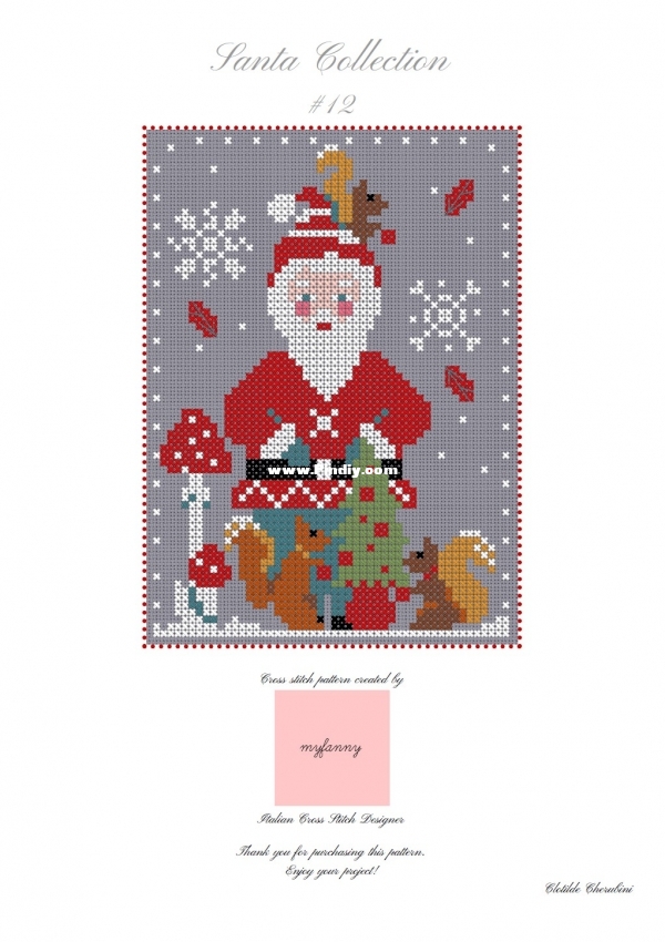 Santa Collection 12.jpg