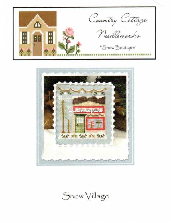 snow village snow boutique foto-1.jpg