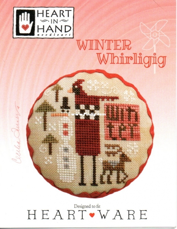 Heart in hand needleart - winter whirligig foto.jpg
